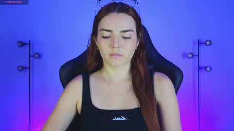 Snapshot of sarah_swtt chatting on January 21, 2025, 2:54 am - next broadcast 28 nov  7 pm Col online show from January 21, 2025, 2:54 am