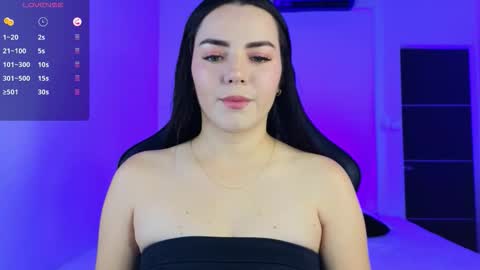 Snapshot of sarah_swtt chatting on October 14, 2025, 3:18 am - next broadcast 28 nov  7 pm Col online show from October 14, 2025, 3:18 am