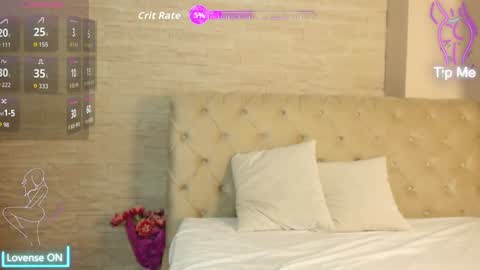 Sara ONLY ACCOUNT  onlyfans damn babygirlll online show from March 4, 2026, 4:51 am