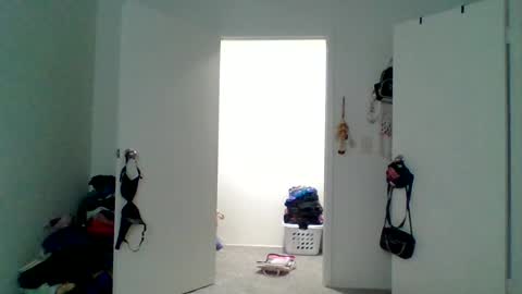 Snapshot of sarahbear642 chatting on June 18, 2026, 8:02 pm sarahbear642 online show from June 18, 2026, 8:02 pm