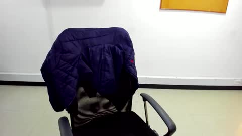 saraheart_cg online show from February 16, 2026, 2:13 pm