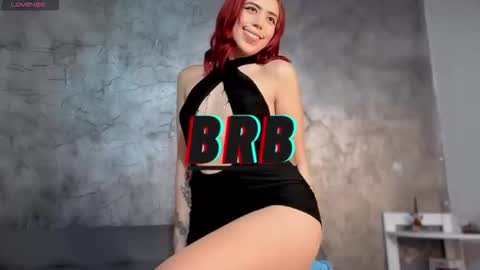 sarahgrant_ online show from March 12, 2026, 3:23 am