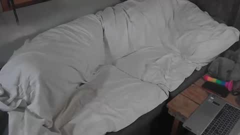 CdSissySarah online show from January 7, 2026, 3:31 am