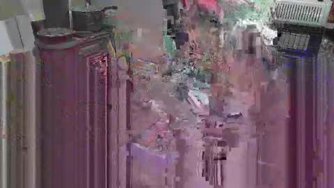 CdSissySarah online show from February 1, 2026, 2:21 am