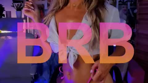 Divine Sarah NONUDE model online show from February 1, 2026, 11:20 am