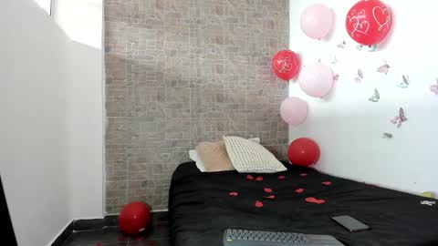 Sarah Jenkin online show from February 16, 2026, 1:40 pm