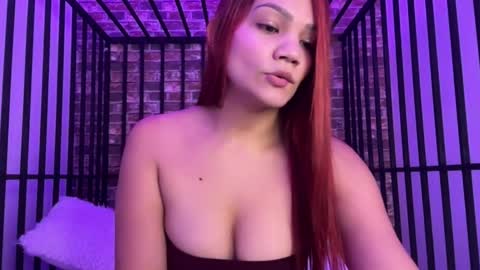 Sarah Jenkin online show from April 1, 2026, 12:39 pm