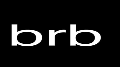 Sarah Jenkin online show from April 16, 2026, 2:07 pm