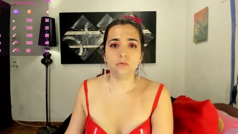  SARAHJEY     online show from March 6, 2025, 1:05 am