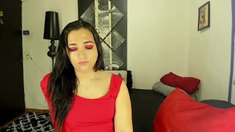  SARAHJEY     online show from April 13, 2026, 6:13 pm