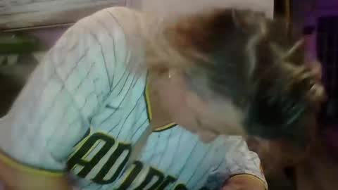 Snapshot of sarahlampo chatting on March 1, 2026, 1:07 am sarahlampo online show from March 1, 2026, 1:07 am