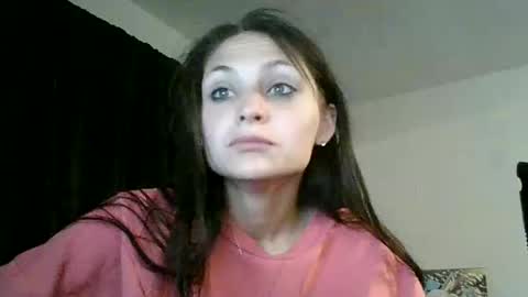 Snapshot of sarahlemmons000 chatting on March 23, 2026, 11:25 am sarahlemmons000 online show from March 23, 2026, 11:25 am