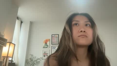 Snapshot of sarahli138974 chatting on June 10, 2026, 9:46 pm sarahli138974 online show from June 10, 2026, 9:46 pm
