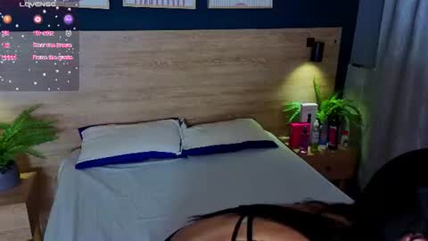 Snapshot of sarahmiler_ chatting on July 15, 2026, 11:37 am Sarah online show from July 15, 2026, 11:37 am
