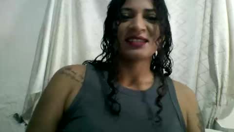 Snapshot of sarahot345 chatting on June 9, 2026, 3:12 pm sarahot345 online show from June 9, 2026, 3:12 pm