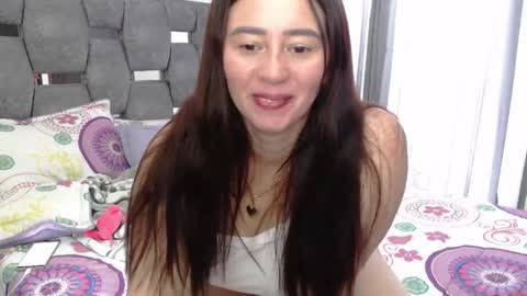 Lia online show from May 23, 2026, 3:49 pm