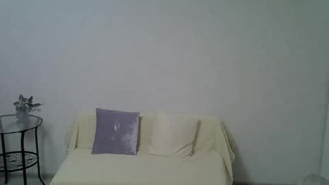 sarahphelps online show from October 26, 2025, 4:46 pm