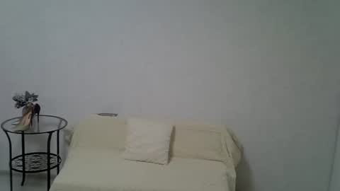 sarahphelps online show from February 19, 2026, 3:46 am