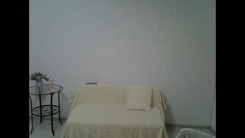 Snapshot of sarahphelps chatting on June 9, 2026, 10:10 pm sarahphelps online show from June 9, 2026, 10:10 pm