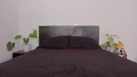 Snapshot of sarahredi chatting on January 13, 2025, 8:37 pm Girl next door online show from January 13, 2025, 8:37 pm
