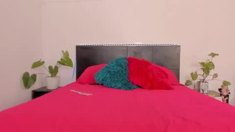 Snapshot of sarahredi chatting on January 16, 2025, 9:08 pm Girl next door online show from January 16, 2025, 9:08 pm