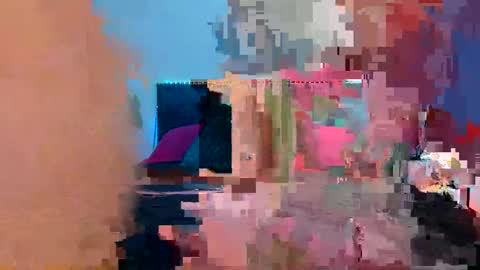 Snapshot of sarahredi chatting on January 19, 2025, 8:51 pm Girl next door online show from January 19, 2025, 8:51 pm