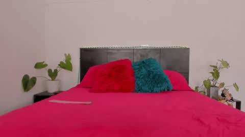 Snapshot of sarahredi chatting on January 20, 2025, 7:35 pm Girl next door online show from January 20, 2025, 7:35 pm