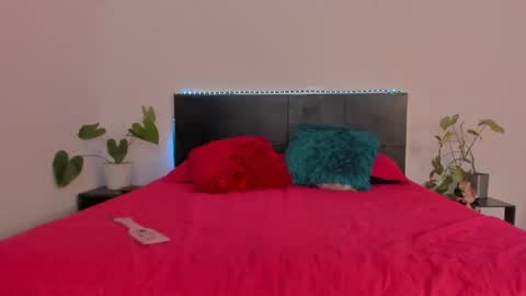 Snapshot of sarahredi chatting on January 21, 2025, 9:25 pm Girl next door online show from January 21, 2025, 9:25 pm