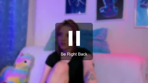 Snapshot of sarahshelby chatting on May 16, 2026, 9:35 pm Sarah online show from May 16, 2026, 9:35 pm