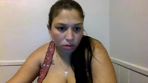 sarahstar4949 online show from June 29, 2026, 5:03 am