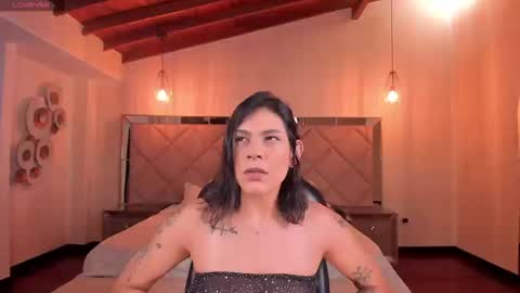 Sarah  independent model online show from September 9, 2025, 4:12 am