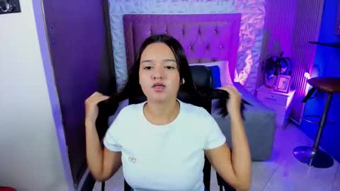Sarai online show from October 16, 2025, 7:04 pm