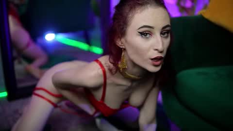  Sarai  online show from November 12, 2025, 9:25 pm