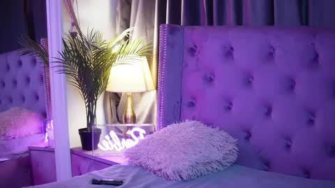 Snapshot of saraiangel chatting on June 6, 2026, 7:40 pm Sarai online show from June 6, 2026, 7:40 pm