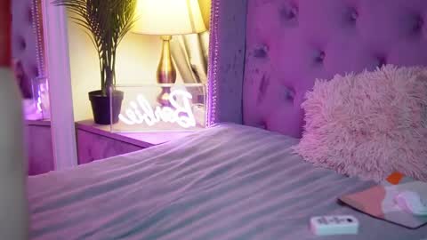 Snapshot of saraiangel chatting on June 8, 2026, 2:34 am Sarai online show from June 8, 2026, 2:34 am