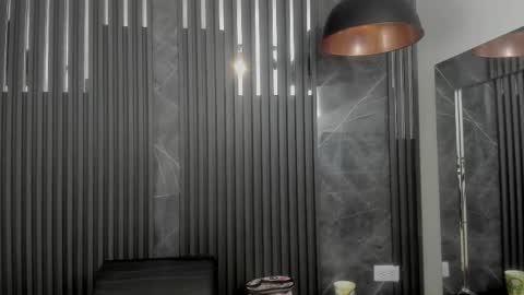 Sarai online show from March 5, 2025, 3:08 am