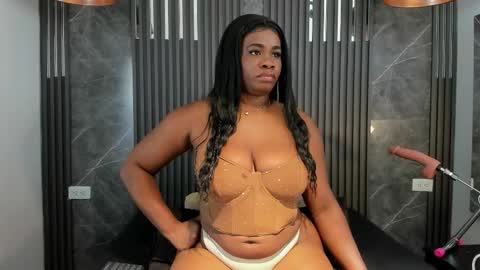 Sarai online show from November 9, 2025, 4:22 am