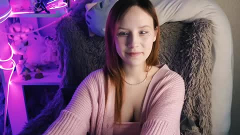 Sara online show from January 15, 2025, 3:22 am