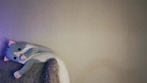 Sara online show from January 28, 2025, 12:22 pm