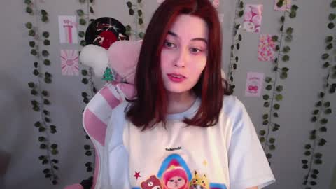 Sara online show from January 11, 2025, 9:57 am