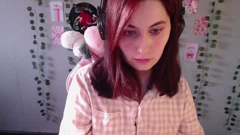 Sara online show from January 22, 2025, 5:05 am