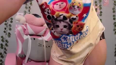 Sara online show from March 1, 2025, 12:01 pm