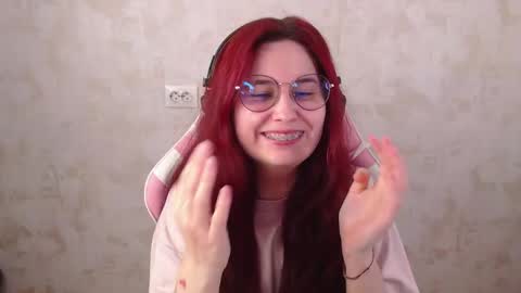 Sara online show from May 7, 2026, 1:16 pm