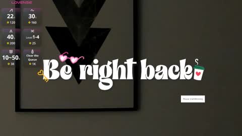 Sara online show from March 23, 2026, 12:53 pm