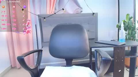 SARA online show from September 13, 2025, 1:22 pm