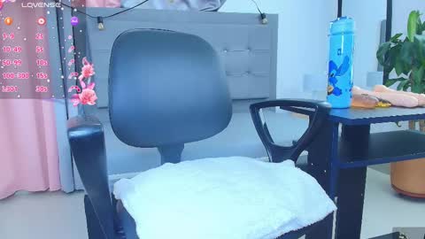 SARA online show from September 18, 2025, 12:29 pm