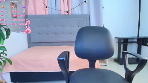 SARA online show from October 12, 2025, 12:26 pm