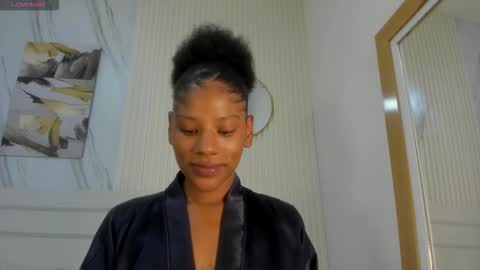 Sara Lewis online show from March 14, 2026, 10:32 am