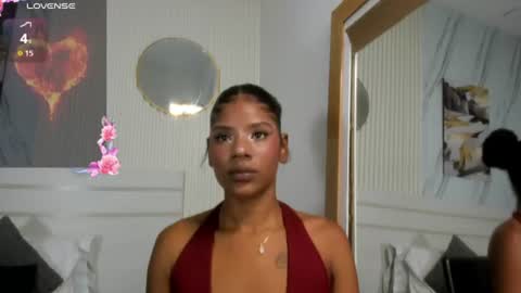 Sara Lewis online show from July 9, 2026, 11:47 am