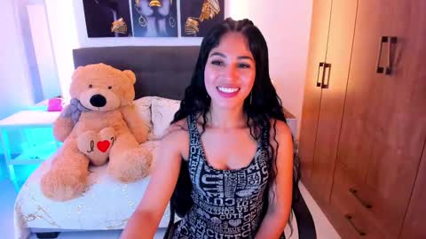 Snapshot of saralife69 chatting on February 13, 2025, 3:14 pm saralife69 online show from February 13, 2025, 3:14 pm